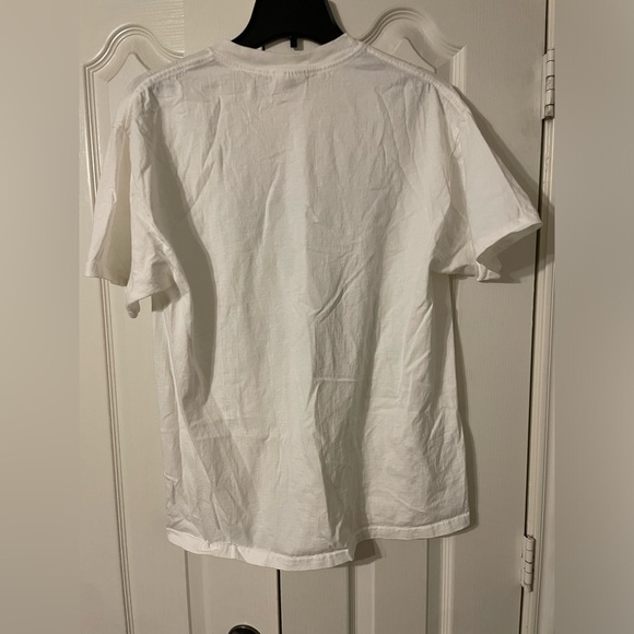 Gathering of Eagles t-shirt - Picture 2 of 3